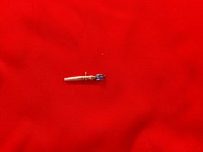 Spindel taschenuhr uhrenschlü gebraucht kaufen Spindel taschenuhr uhrenschlü gebraucht kaufen  Fraunberg