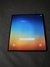 Samsung galaxy fold usato  Ribera