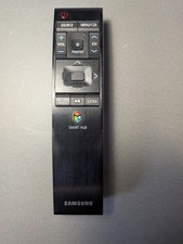 Samsung rmctpj1ap1 bn59 for sale  Lincoln Park