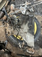 Honda accord type for sale  FALKIRK