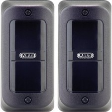 Abus ls1020 ecoline d'occasion  France