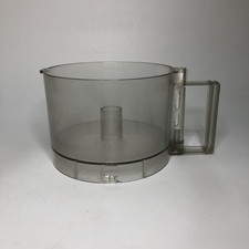 Cuisinart 631agtx work for sale  Lehi