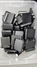 Universal mobile phone for sale  LUTON