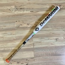 Demarini vendetta fast for sale  Phoenix