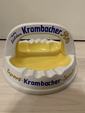 Krombacher pils seltener gebraucht kaufen Krombacher pils seltener gebraucht kaufen  Köln