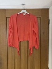 Ladies jackpot coral for sale  STRATFORD-UPON-AVON