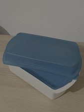 Tupperware marinierbehälter gebraucht kaufen  Limburg a. d. Lahn