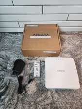Arista c200 dual for sale  Portland