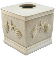 Tissue box cover for sale  Cincinnati