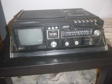 radio vhf portatile usato  Ortona