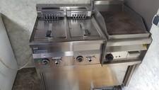Biete gastronomie geräte gebraucht kaufen  Adenbüttel