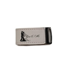 Usb stick elegantdisk gebraucht kaufen  Erkelenz