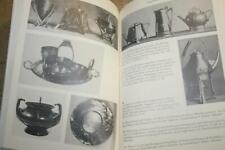 Sammlerbuch alte küche gebraucht kaufen  Weimar