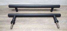 farm house barn door bar for sale farm house barn door bar for sale Britton