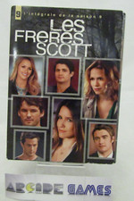 Coffret dvd freres d'occasion  Le Beausset