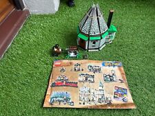 Lego 4707 harry d'occasion  Montpellier-