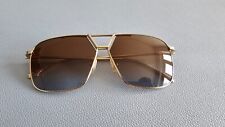 Victoria beckham gold for sale  GUILDFORD