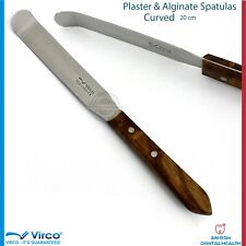 Dentaire laboratoire plâtre d'occasion  Expédié en France