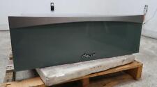 Dacor preference inch for sale  Birmingham