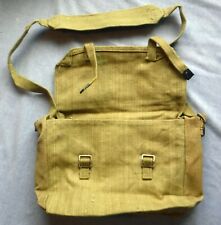 Var sac musette d'occasion  Expédié en Belgium