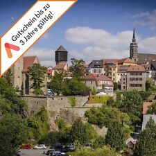 Kurzreise bautzen lausitz gebraucht kaufen  Bautzen