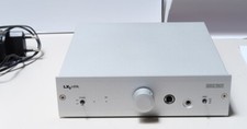 Musical fidelity lx2 gebraucht kaufen  Münster