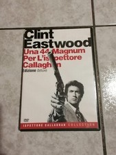 Dvd una magnum usato  Ravenna