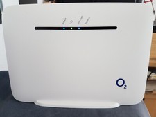 o2 router gebraucht kaufen o2 router gebraucht kaufen Hannover
