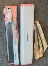 Juki memory knitting for sale  Sacramento