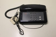 Coppia telefoni vintage usato  Taranto