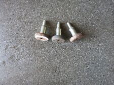 Citroen 2003 abs for sale  READING