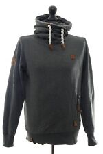 Naketano herren hoodie gebraucht kaufen  Hameln