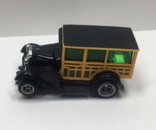 Aurora afx vintage for sale  Herriman