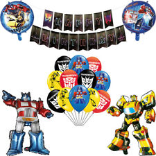 Transformers optimus bumblebee for sale  SOUTHEND-ON-SEA