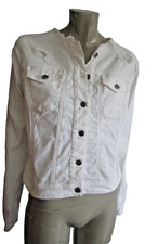 Pinko veste blouson d'occasion  Villepinte