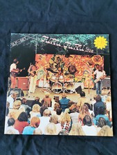 Guru guru live gebraucht kaufen  Dortmund