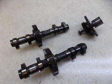 Triumph t100 camshaft for sale  Battle Ground