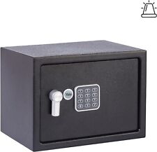 Yale yec 250 gebraucht kaufen  Großmehring