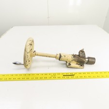 Tannewitz g1r vertical for sale  Middlebury