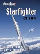 104 starfighter anthony for sale  USA