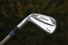 Left hand titleist for sale  Carthage