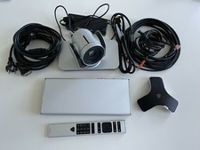 Polycom realpresence gruppo usato  Italia