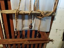piratenlampe gebraucht kaufen piratenlampe gebraucht kaufen Aschaffenburg