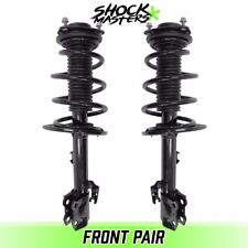 2pcs front struts for sale  Independence