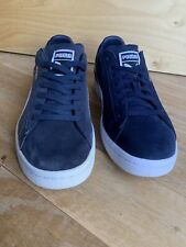 Womens trainers puma for sale  UK