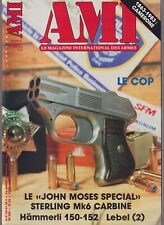 Ami militaria camerone d'occasion  Bray-sur-Somme