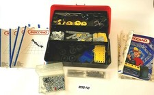 Gros lot jeu d'occasion  Carcassonne
