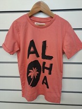 Minoti boys aloha for sale  SKEGNESS