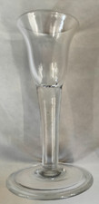 Antique 18th century for sale  NOTTINGHAM
