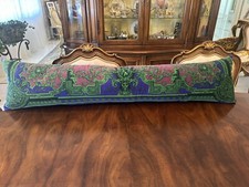 Decorative pillows for sale  Hollywood